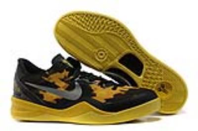 cheap kobe 8 cheap no. 15